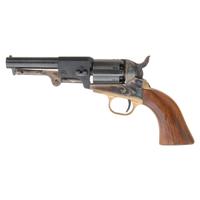ASM Colt 1849 Pocket Revolver