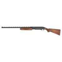 *SKB Model 7300 20 Gauge Shotgun in Box