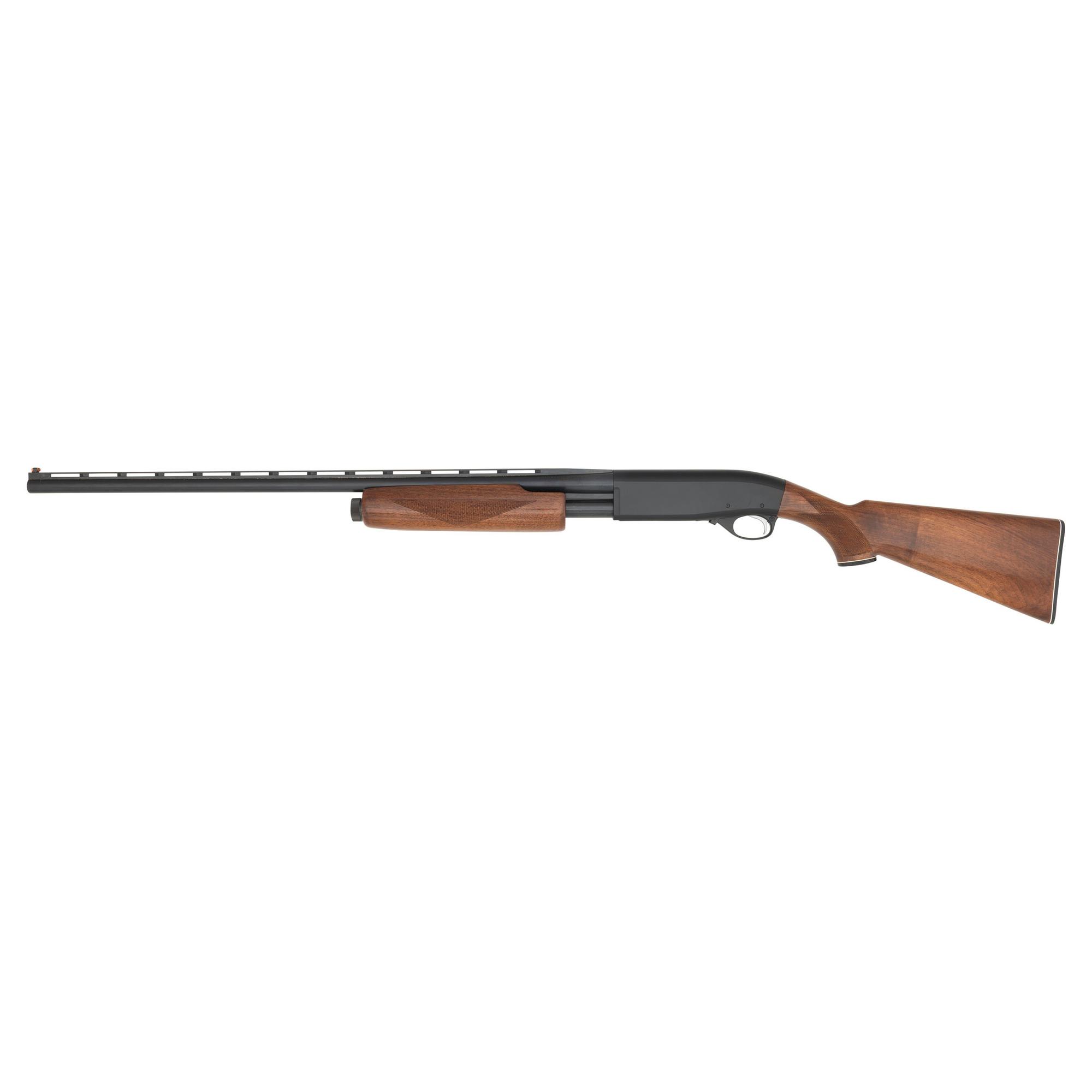 *SKB Model 7300 20 Gauge Shotgun in Box
