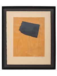 Oy/Yo , 1978