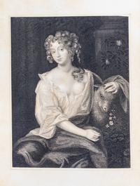 (ZAEHNSDORF) A group of seven volumes.
