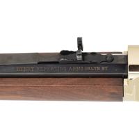 * Henry Repeating Arms Co. Golden Boy .17 HMR Rifle