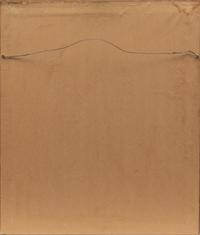 Untitled (Clown)