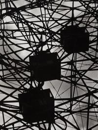Ferris Wheel