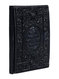 [BINDING - VICTORIAN]. GRUNER, Ludwig (1801-1882) and JONES, Owen (1809-1874), designers. The Good Shunammite. London: Longman, Brown, Green, & Longman, 1847.
