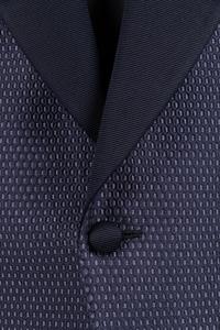 Three Tom Ford Menswear Items: One Blazer and One Two-Piece Tuxedo, 2000s