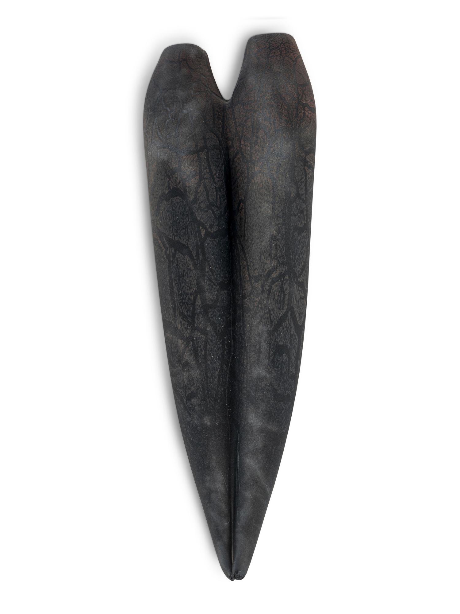 Monster Tongue , 1998
