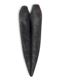 Monster Tongue , 1998