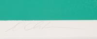 Chord Progression I and II (A Pair of Works)
