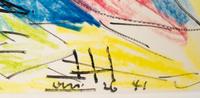 Untitled, 1941