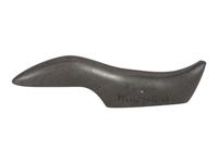 A Banded Slate Birdstone