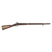 US Model 1841 "Mississippi" Rifle by Whitney