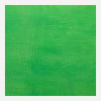 Ralph Humphrey (American, 1932-1990) Untitled