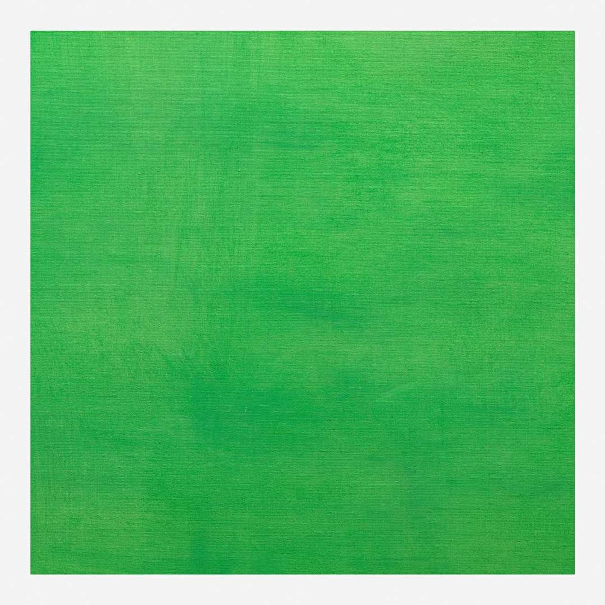Ralph Humphrey (American, 1932-1990) Untitled
