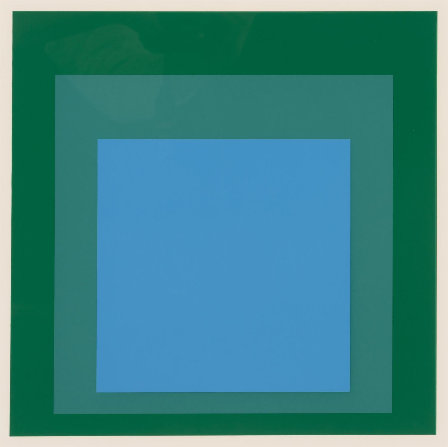 13 Works from Formulation: Articulation , 1972