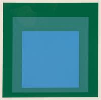 13 Works from Formulation: Articulation , 1972