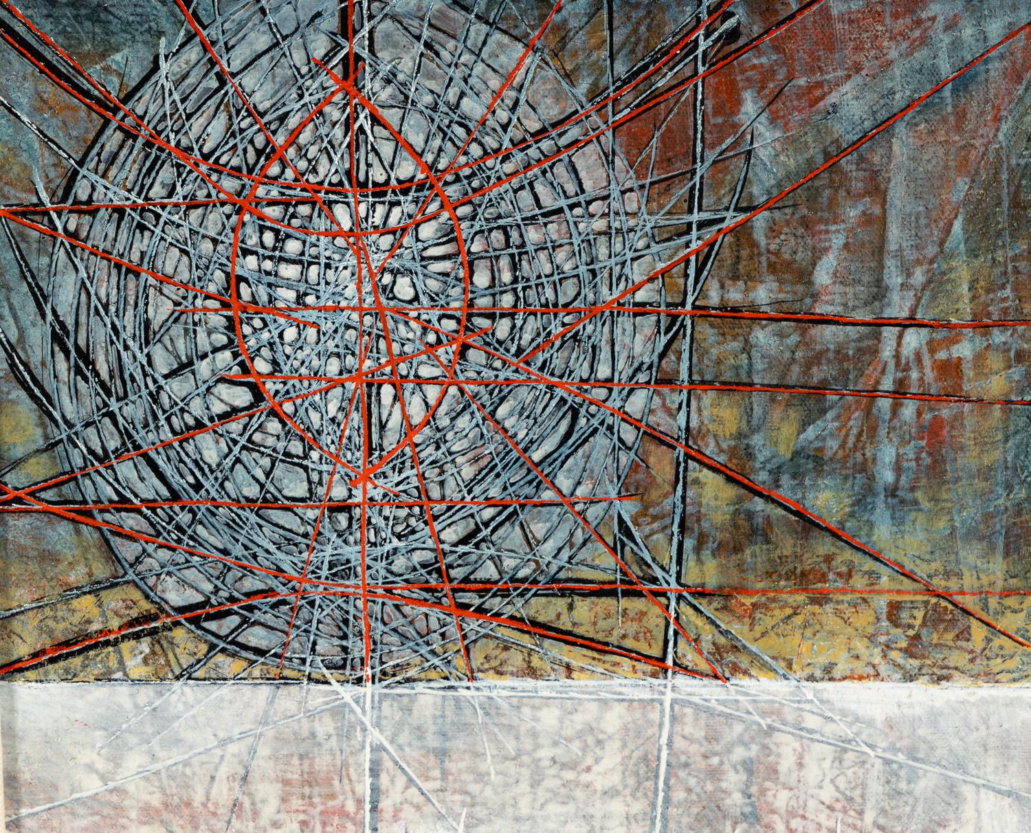 Untitled , 1960