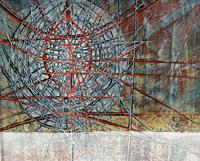 Untitled , 1960