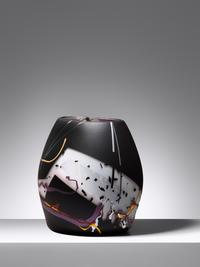 Imperiale