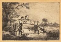 The Anglers