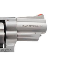 *Smith & Wesson Model 66