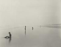 Jock Sturges