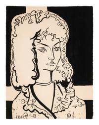Sara III , 1970