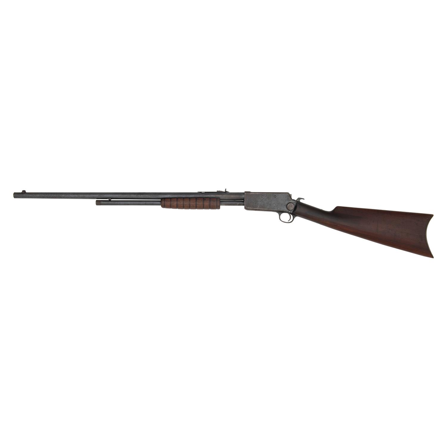 ** Marlin No. 27-S