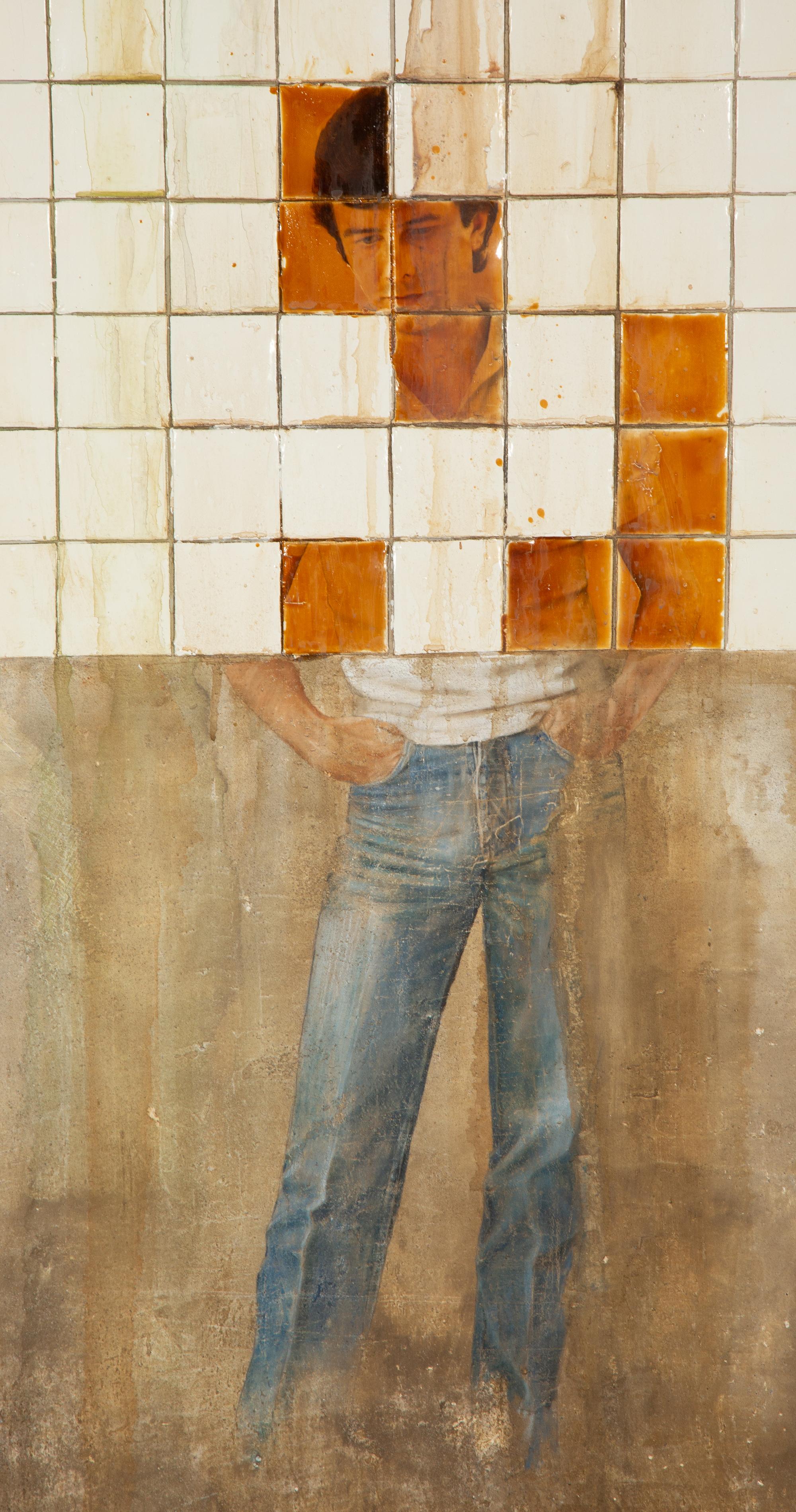 West 4 , 1984