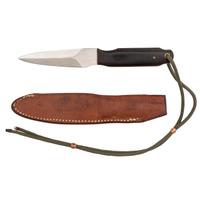 Randall Made Knife