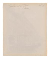 A group of three photographs depicting Swiss scenes ( [Lausanne, Suisse]; Fontaine a Berne (Suisse); Fontaine de Lausanne (Suisse) )