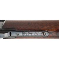 **Marlin No. 20-A