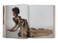 Valentino: Una Grande Storia Italiana, s igned by Valentino G aravani and Chanel Assouline Boxset