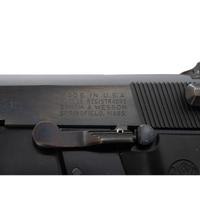*Smith & Wesson Model 59 in Original Box