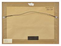 First Day Issue Envelopes, A Group of 3 Works