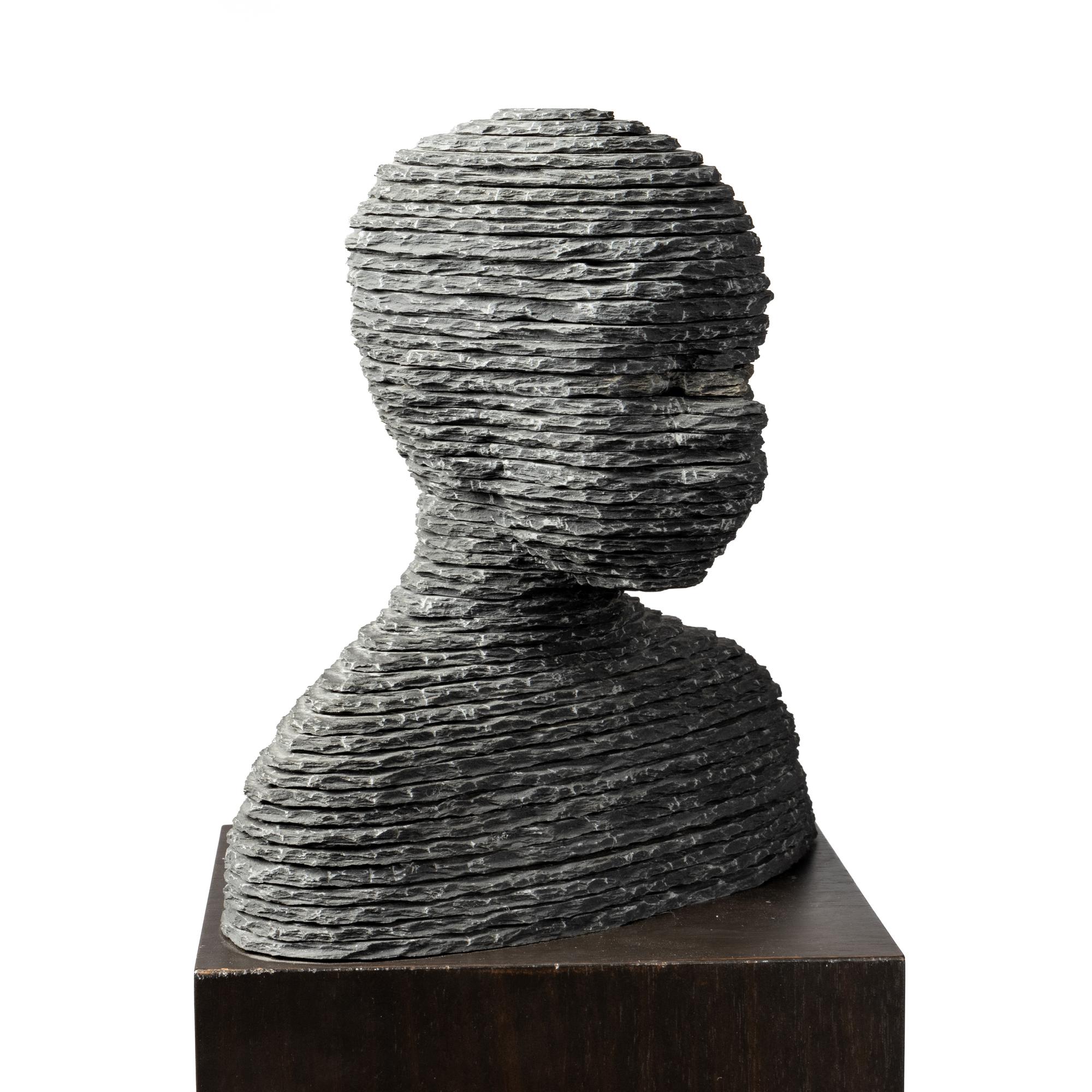 Zamir, 2003