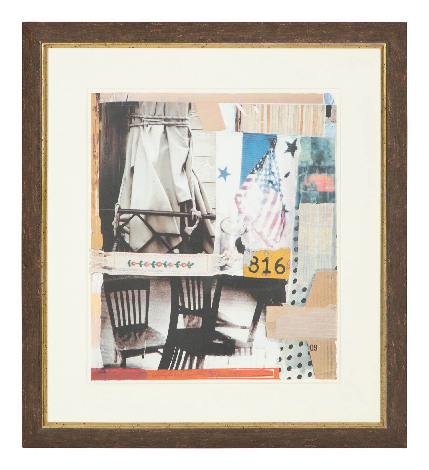 Tag , 1997