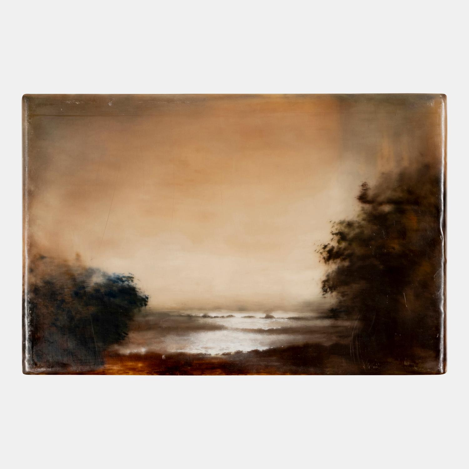 #3733 , 2002