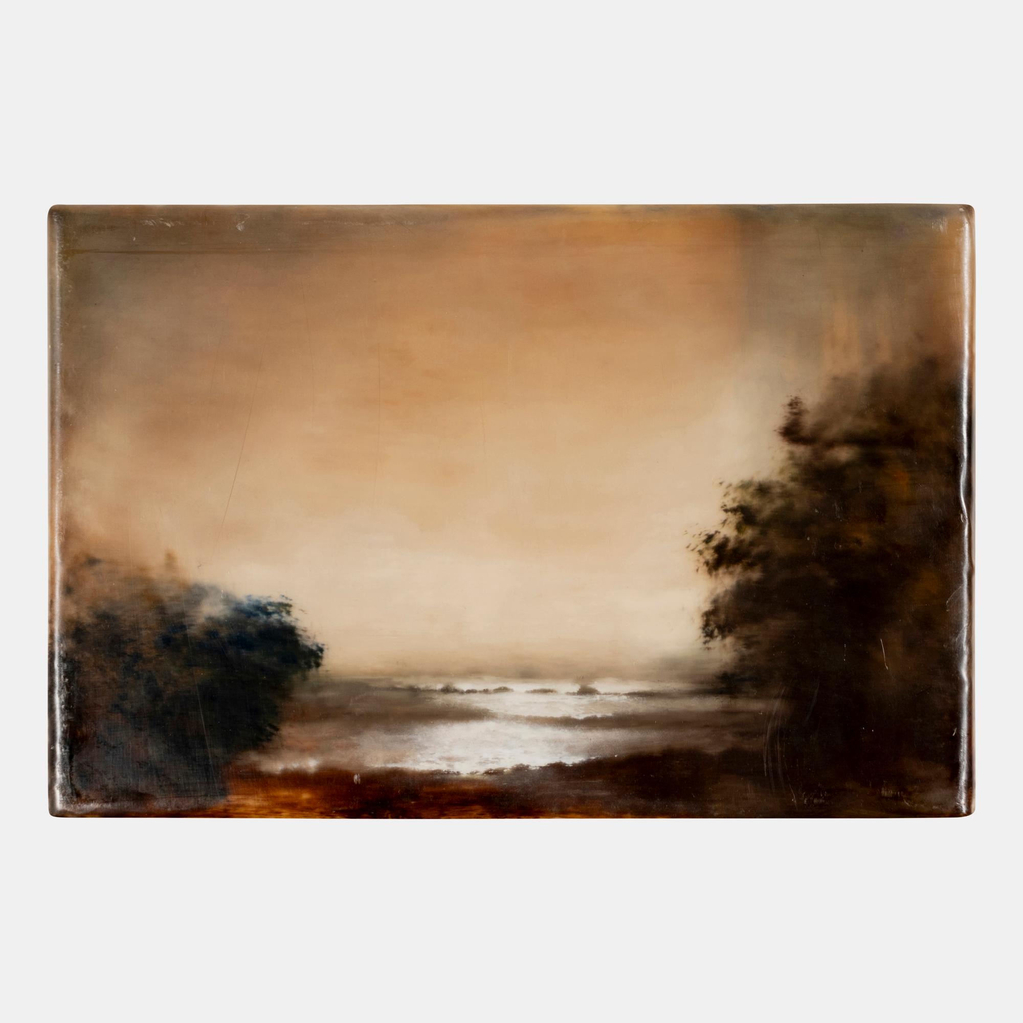 #3733 , 2002