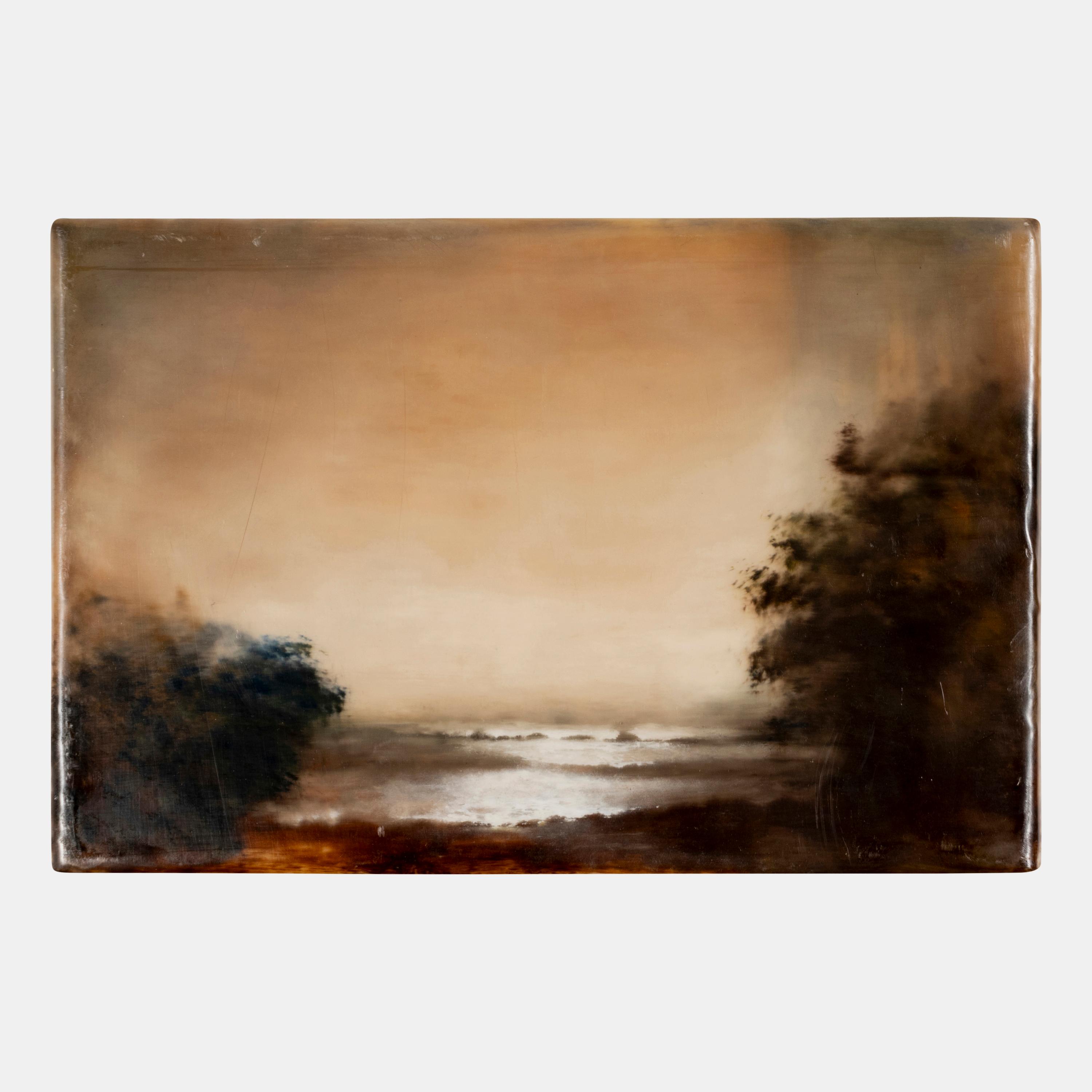 #3733 , 2002