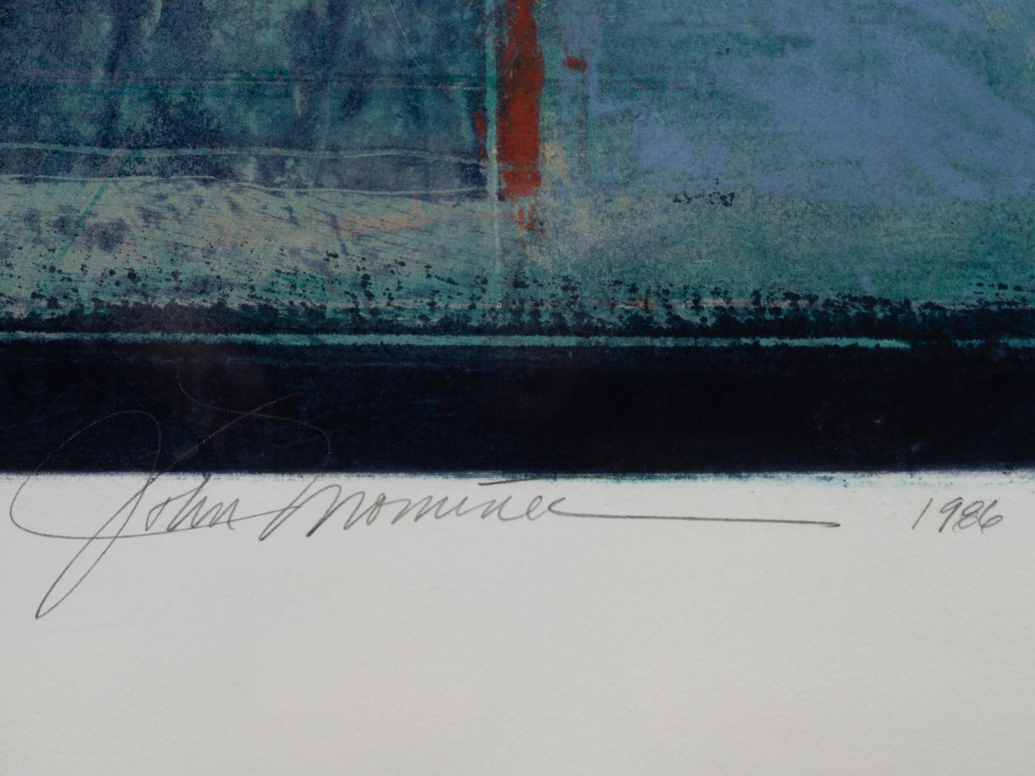 Untitled #15