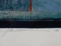 Untitled #15
