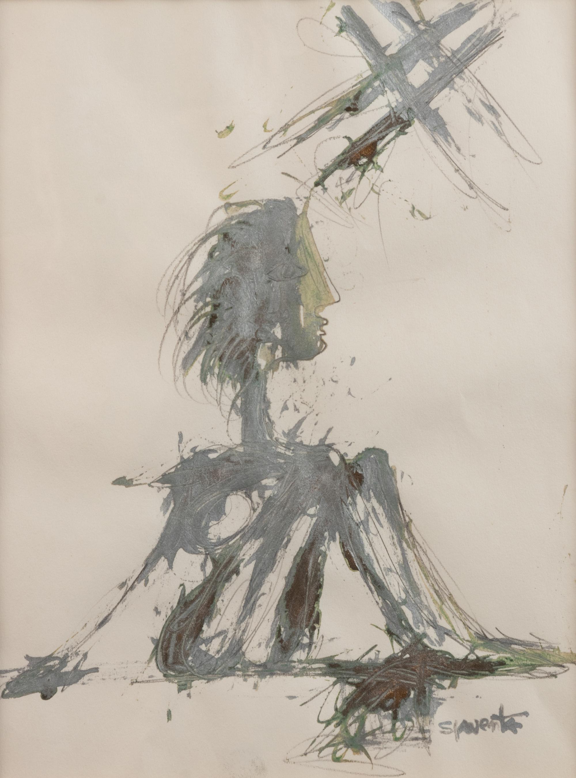P63-12-6 Portrait