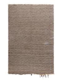 Navajo Twill Weavings / Rugs