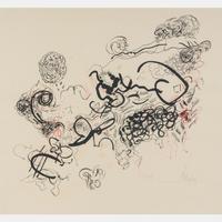 Untitled, 1990
