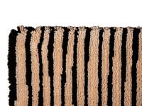 Low Pile Rug