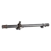 Vintage Winchester B5 Scope with Mounts