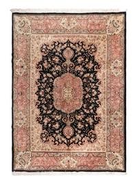A Sino-Aubusson Rug