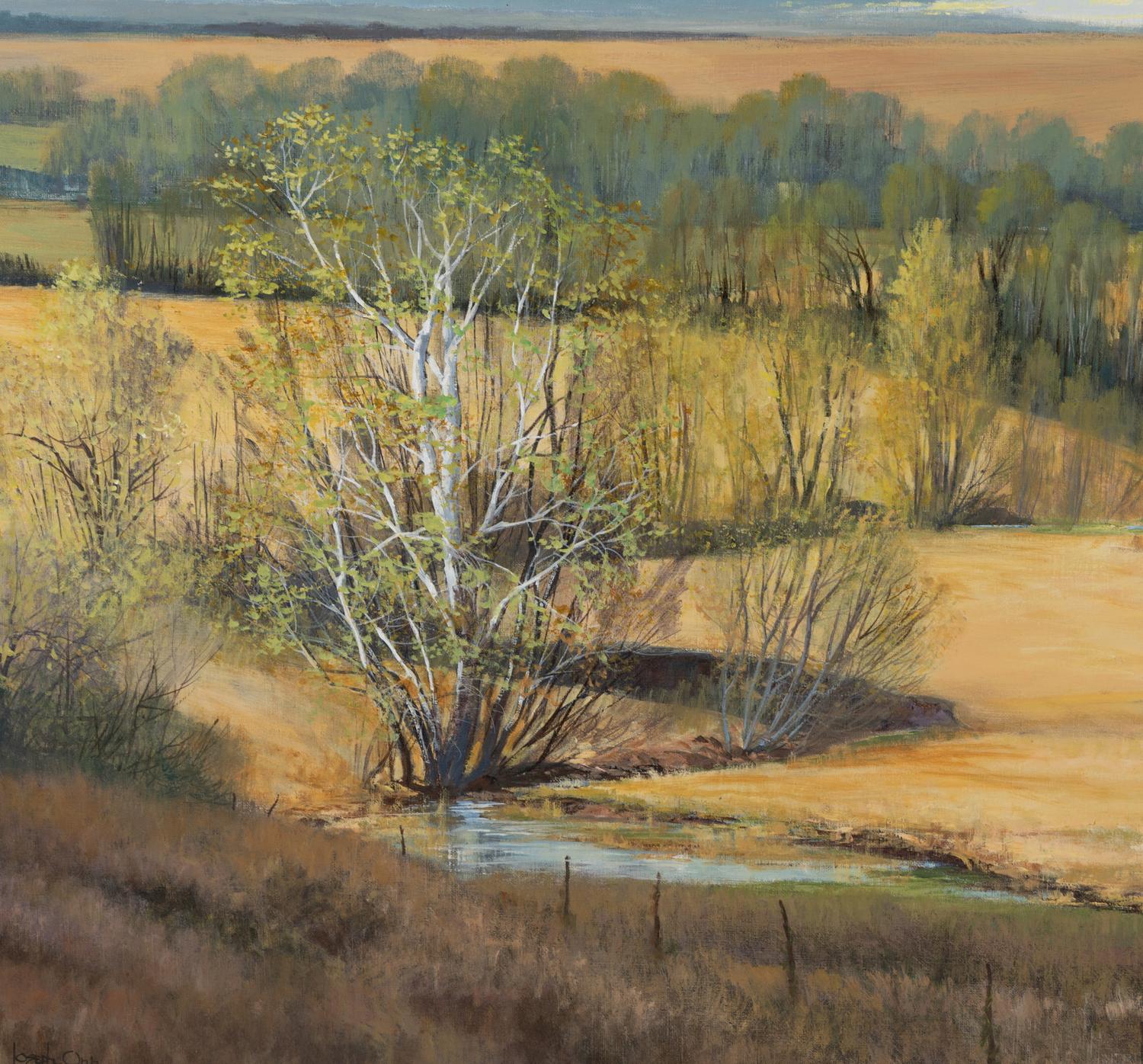 Flint Hills Symphony