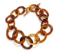 Kara Ross Necklace, 2012